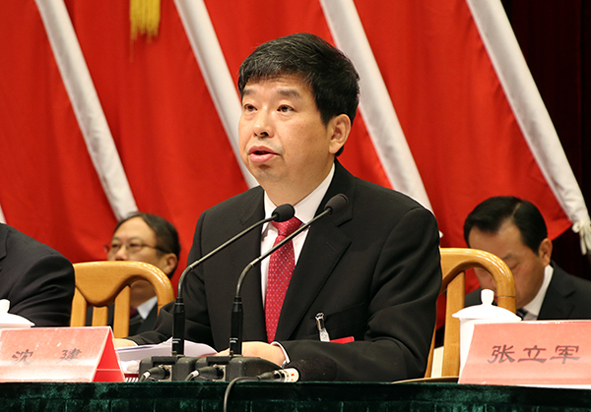 尊凯时龙(中国区)官方网站