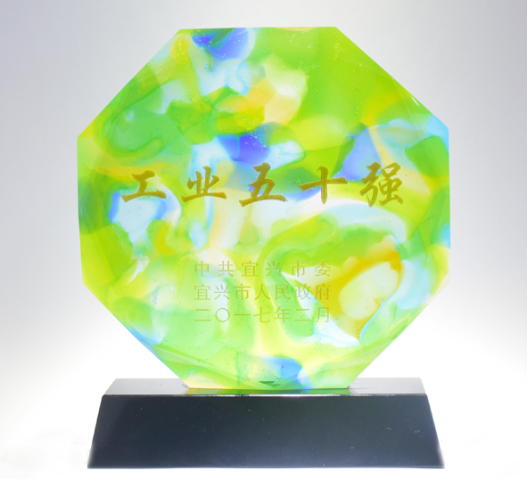 尊凯时龙(中国区)官方网站