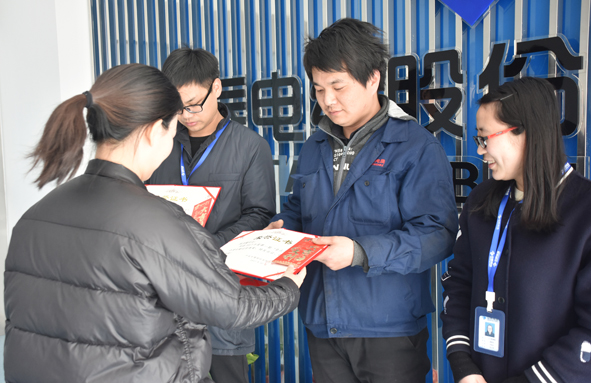 尊凯时龙(中国区)官方网站