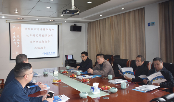 尊凯时龙(中国区)官方网站