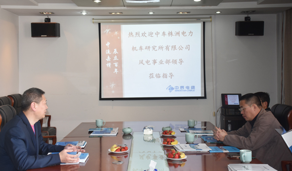 尊凯时龙(中国区)官方网站
