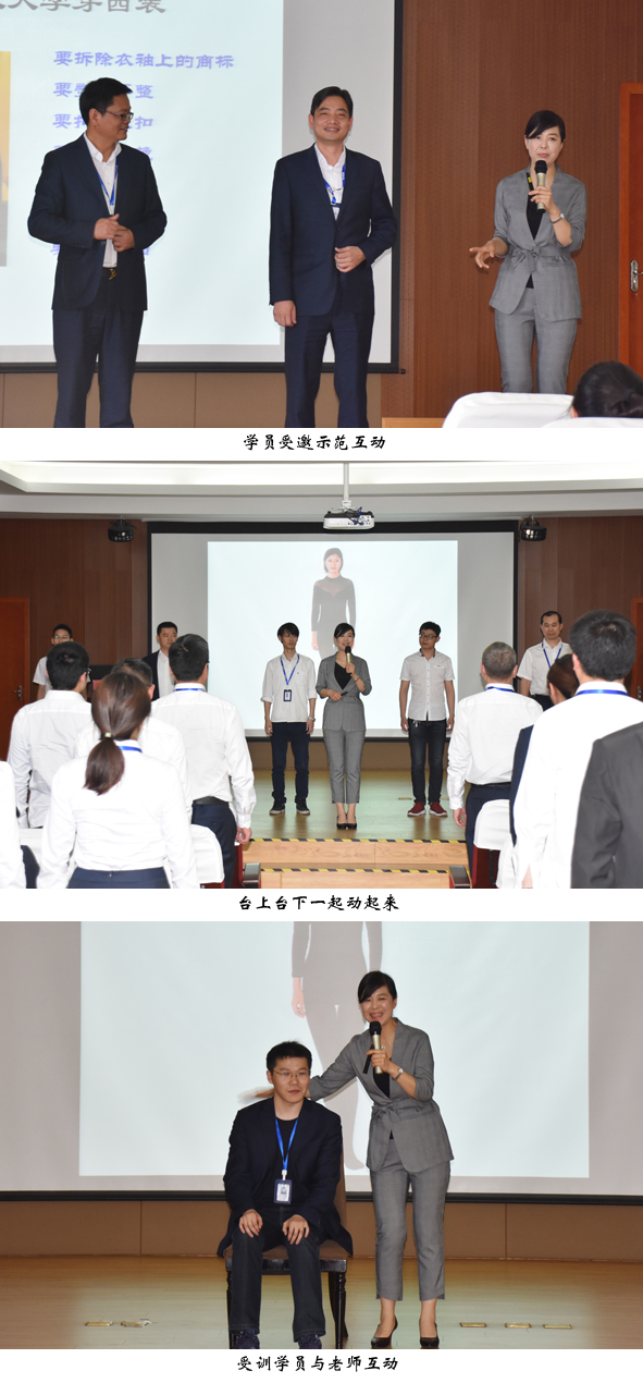 尊凯时龙(中国区)官方网站