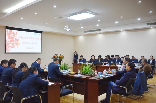 尊凯时龙(中国区)官方网站