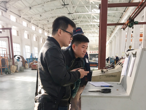 尊凯时龙(中国区)官方网站