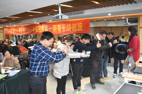尊凯时龙(中国区)官方网站