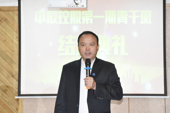 尊凯时龙(中国区)官方网站