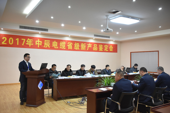 尊凯时龙(中国区)官方网站
