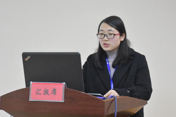 尊凯时龙(中国区)官方网站