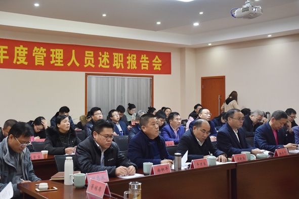 尊凯时龙(中国区)官方网站