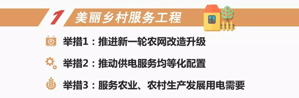 尊凯时龙(中国区)官方网站