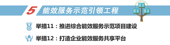 尊凯时龙(中国区)官方网站