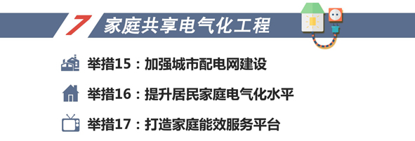 尊凯时龙(中国区)官方网站