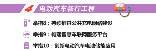 尊凯时龙(中国区)官方网站