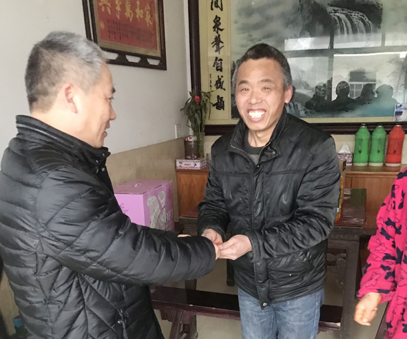 尊凯时龙(中国区)官方网站