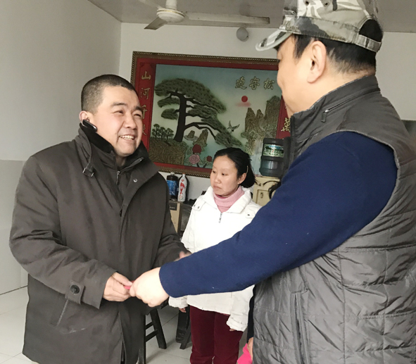 尊凯时龙(中国区)官方网站