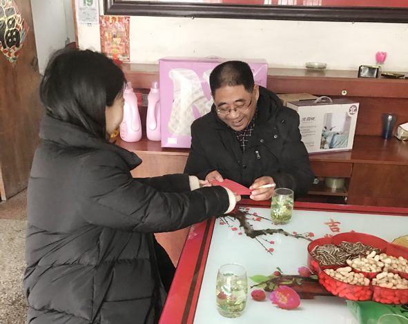 尊凯时龙(中国区)官方网站