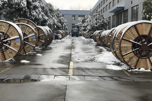 尊凯时龙(中国区)官方网站