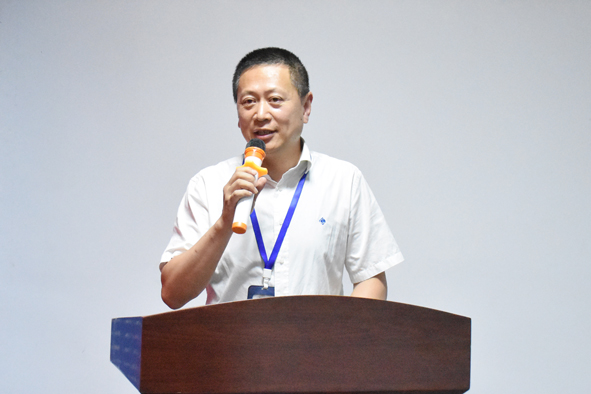 尊凯时龙(中国区)官方网站