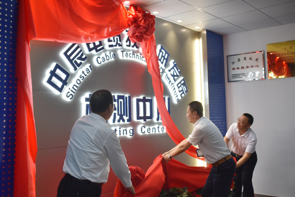 尊凯时龙(中国区)官方网站