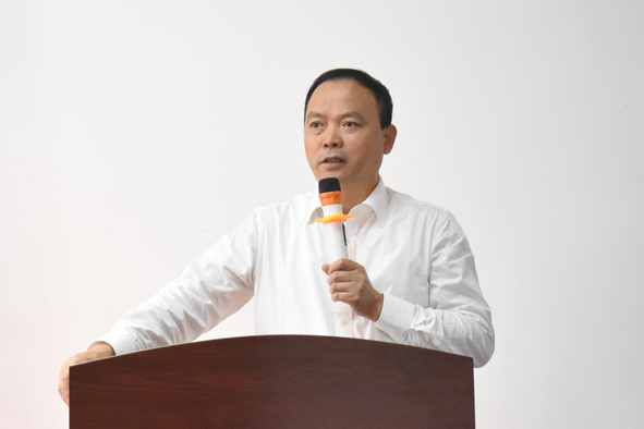 尊凯时龙(中国区)官方网站