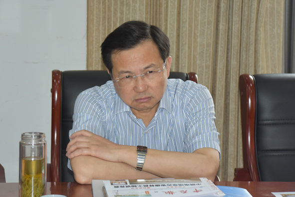 尊凯时龙(中国区)官方网站
