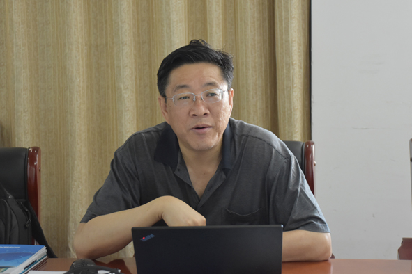 尊凯时龙(中国区)官方网站