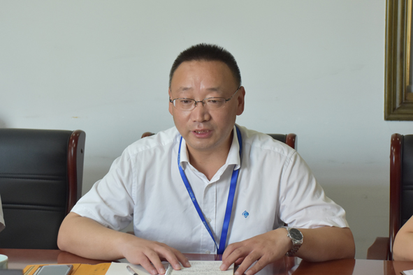 尊凯时龙(中国区)官方网站