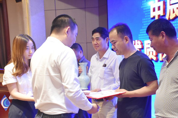 尊凯时龙(中国区)官方网站