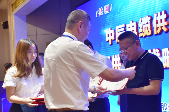 尊凯时龙(中国区)官方网站
