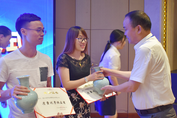 尊凯时龙(中国区)官方网站