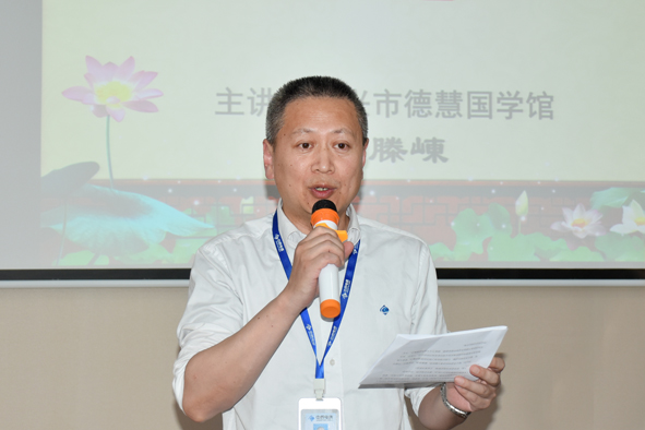 尊凯时龙(中国区)官方网站