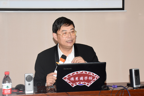尊凯时龙(中国区)官方网站
