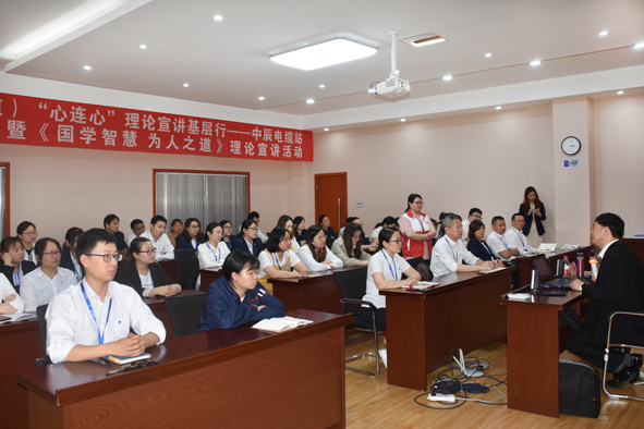 尊凯时龙(中国区)官方网站