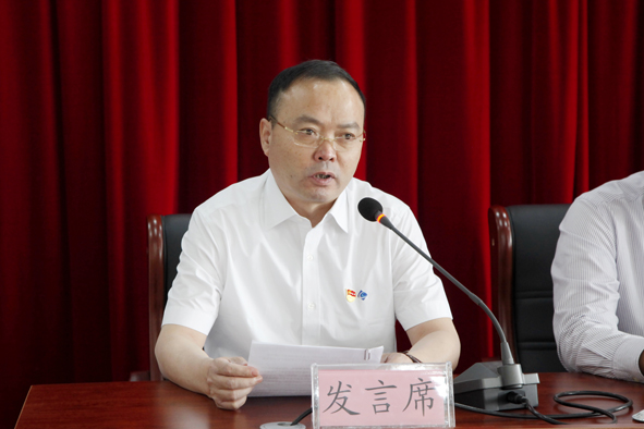 尊凯时龙(中国区)官方网站