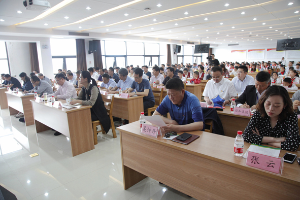 尊凯时龙(中国区)官方网站