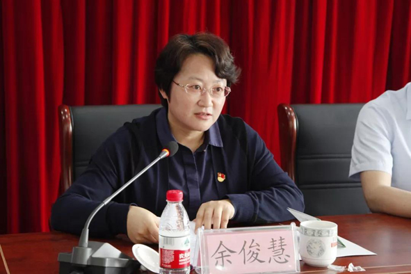 尊凯时龙(中国区)官方网站
