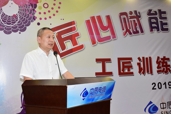 尊凯时龙(中国区)官方网站