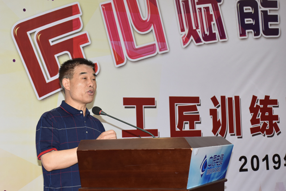 尊凯时龙(中国区)官方网站