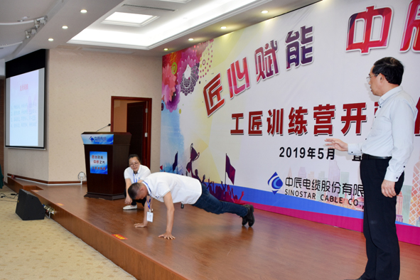 尊凯时龙(中国区)官方网站