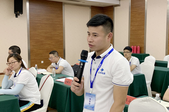 尊凯时龙(中国区)官方网站