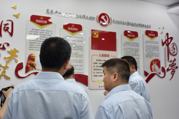 尊凯时龙(中国区)官方网站