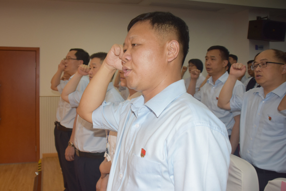 尊凯时龙(中国区)官方网站
