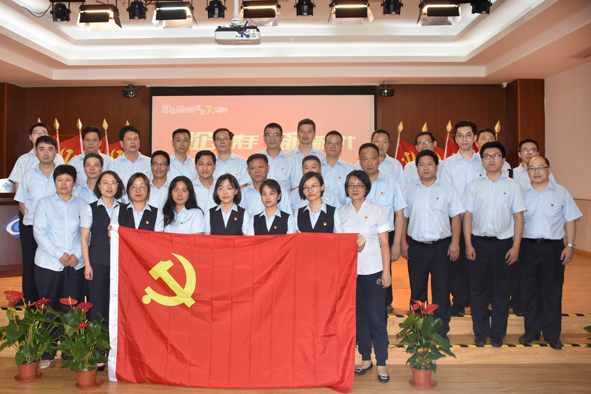 尊凯时龙(中国区)官方网站