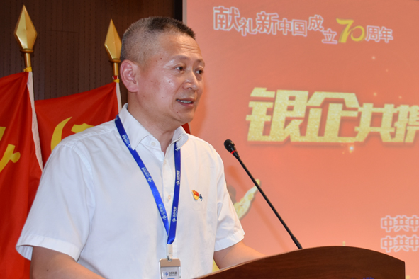 尊凯时龙(中国区)官方网站