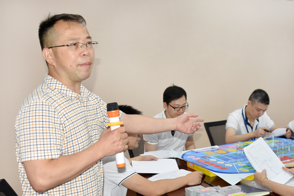 尊凯时龙(中国区)官方网站