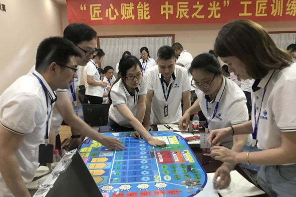 尊凯时龙(中国区)官方网站