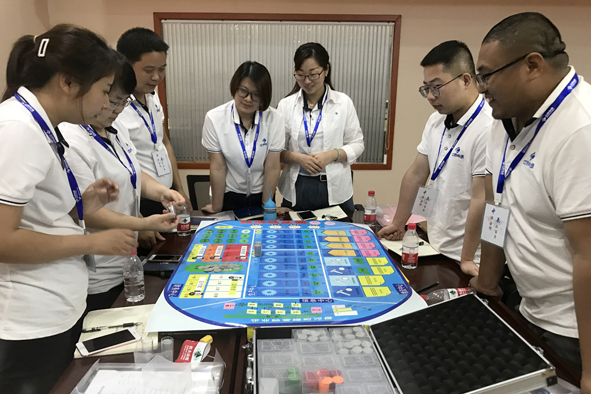 尊凯时龙(中国区)官方网站