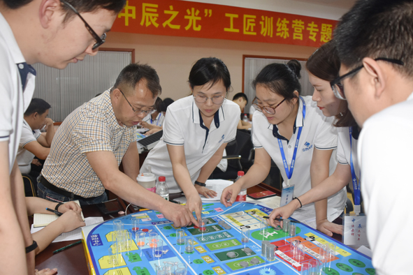 尊凯时龙(中国区)官方网站