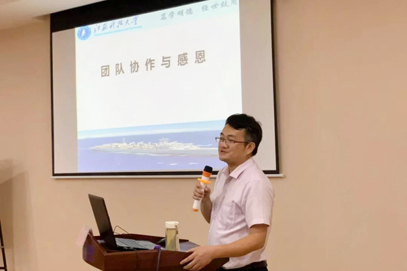 尊凯时龙(中国区)官方网站