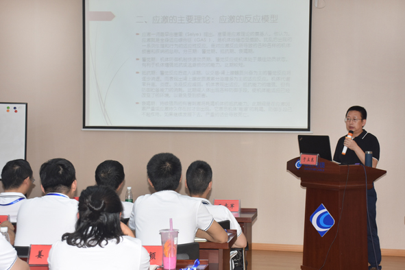 尊凯时龙(中国区)官方网站